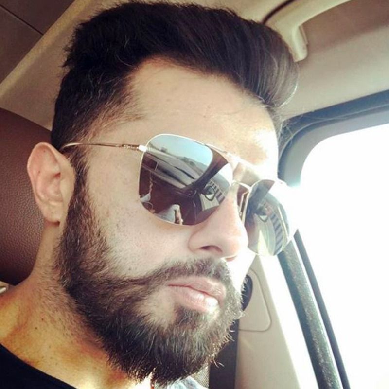 CBI interrogates Rohit Sharma's relative Bunty Sajde in Sushant Singh Rajput's death case spb