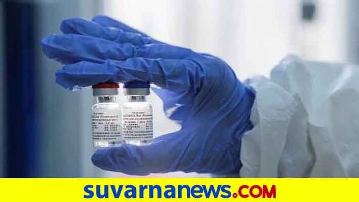Karnataka Corona Case Reaches 4 Lakh Karnataka Corona Case Reaches 4 Lakh