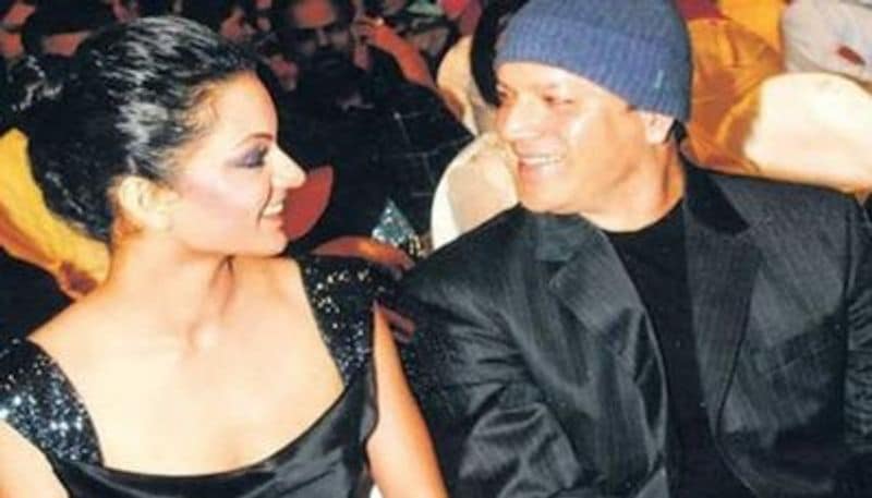 Kangana Ranaut love life decoded: Hrithik Roshan to Aditya Pancholi, 5 men she dated
