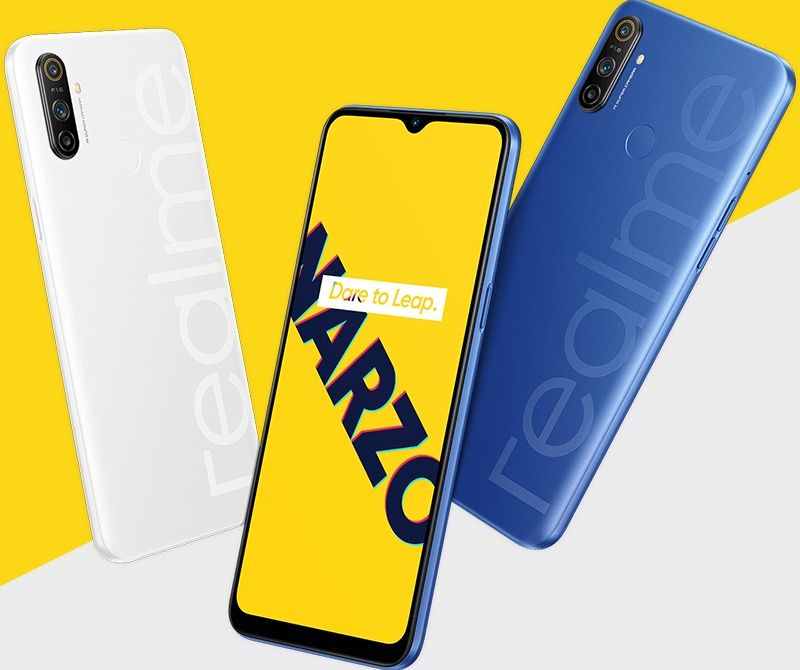 Flipkart Big Billion Days: List of best smartphones