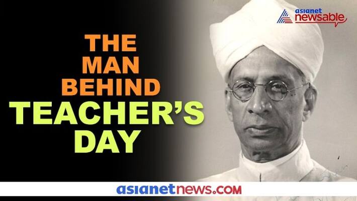 teachers-day-2022-best-quotes-by-dr-sarvepalli-radhakrishnan-you-can