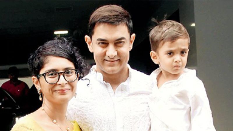 These Tollywood and Bollywood couples are beyond Love-Jihad, spreading love all the time ADB