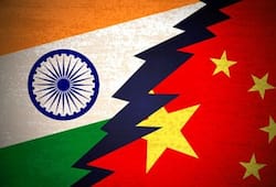 Rattled China accuses India of playing the Tibet card