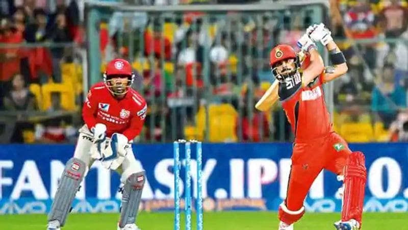 IPL 2020: From Golden Boys to Yellow Army, ranking the top jerseys of all-time-ayh