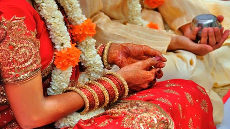 All you need to know about Naadi Dosh in marriage and How to remove it bpsb