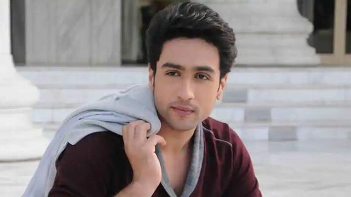 Sushant Singh Rajput Suicide case adhyayan suman Speaks on Drugs Angle in Bollywood KPY Sushant Singh Rajput Suicide case adhyayan suman Speaks on Drugs Angle in Bollywood KPY