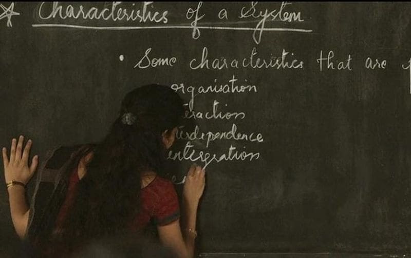ನಟಿ ಸಾಯಿ ಪಲ್ಲವಿ ಹಿಟ್ ಆಗಿದ್ದೇ ತನ್ನ ಮಲರ್ ಪಾತ್ರದಿಂದ.