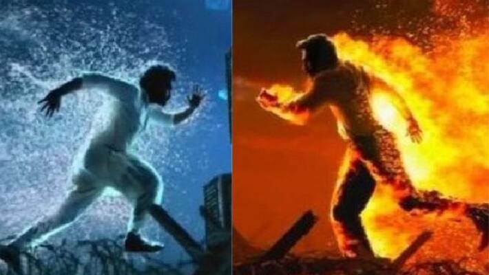 ntr ram charan starrer rrr shooting resume arj ntr ram charan starrer rrr shooting resume arj