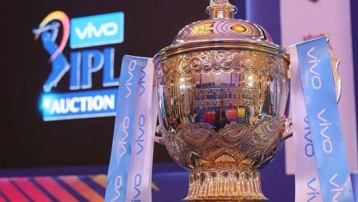 Schedule of IPL 2020 will be released tomorrow says chairman Brijesh Patel KPP Schedule of IPL 2020 will be released tomorrow says chairman Brijesh Patel KPP