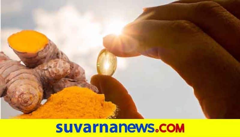 How do you find out sufficient Vitamin D content in your body