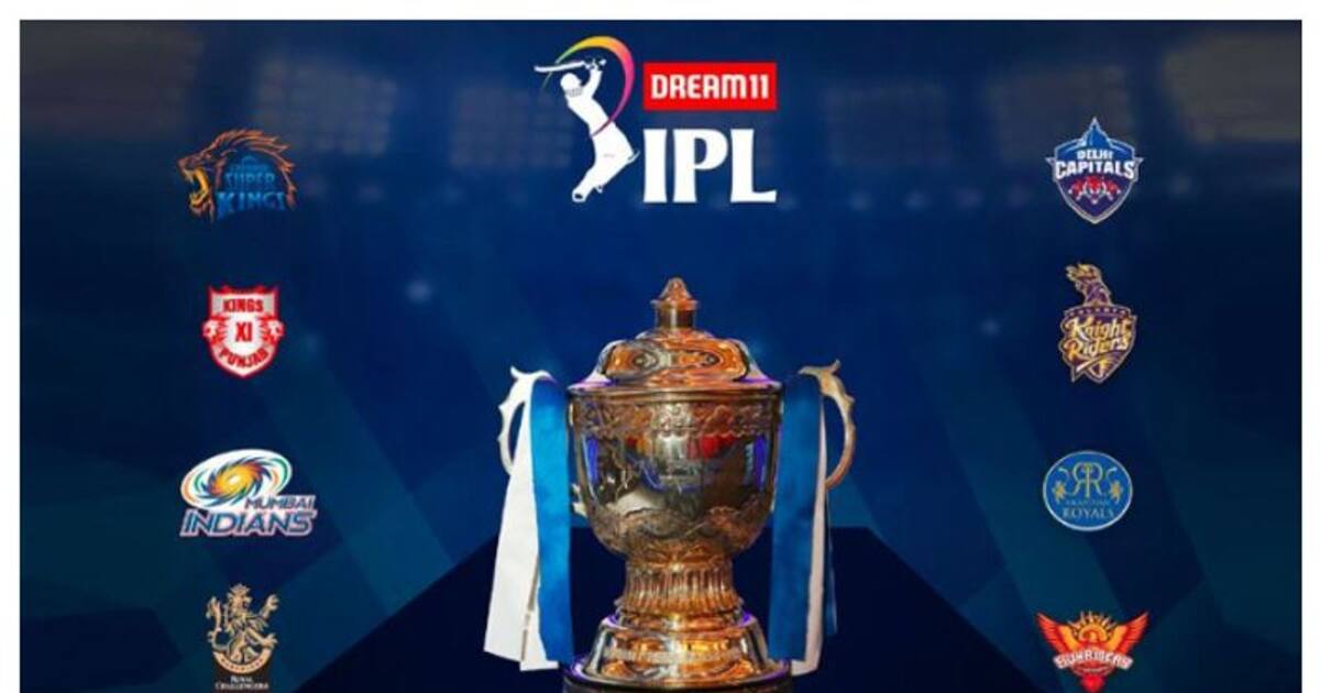 star sports kannada ipl match