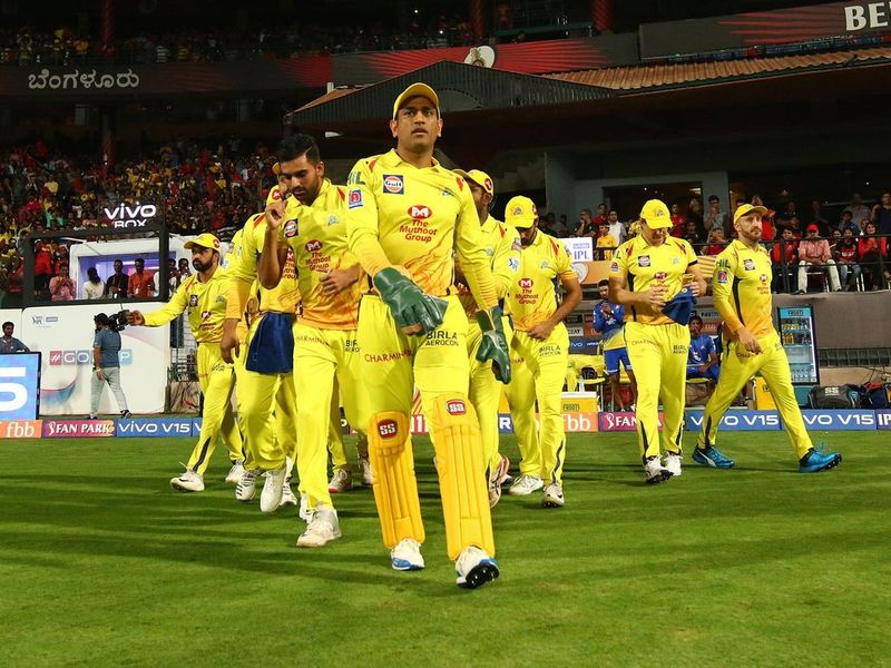 brett lee predicts the title winner of ipl 2020