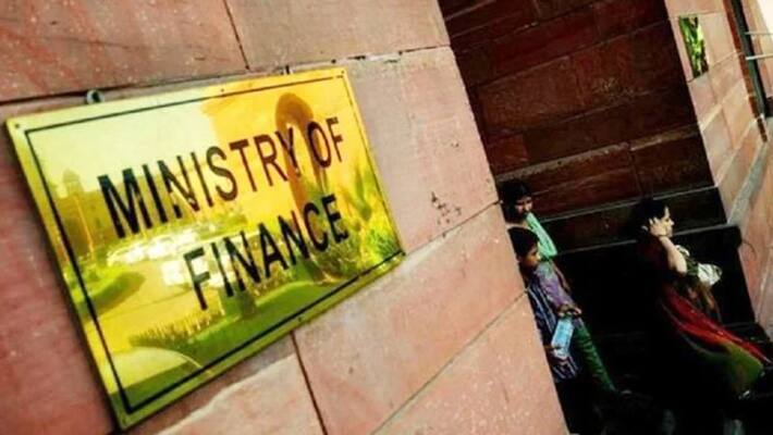Finance Ministry said that there is no restriction on government recruitment kpn Finance Ministry said that there is no restriction on government recruitment kpn