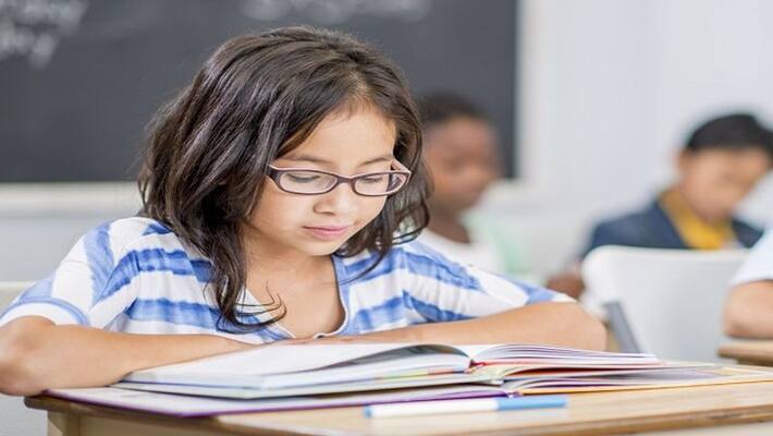 Teachers Day, distance between teachers and students is increasing, build relationship with these 5 ways MJA Teachers Day, distance between teachers and students is increasing, build relationship with these 5 ways MJA