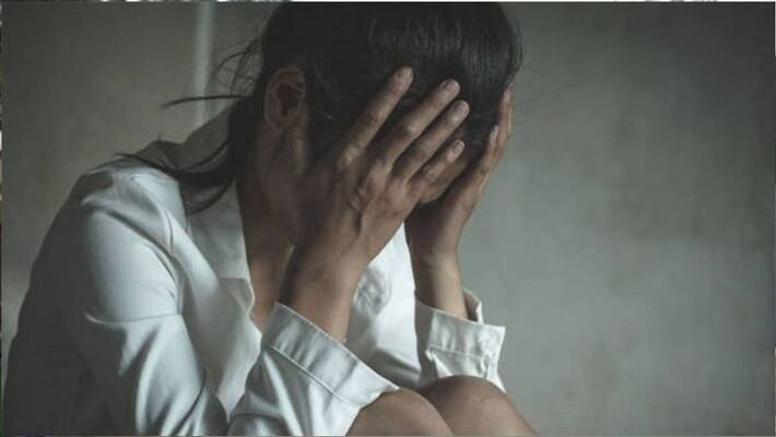 Baba rapes woman on pretext of helping her conceive child in Bhopal Baba rapes woman on pretext of helping her conceive child in Bhopal