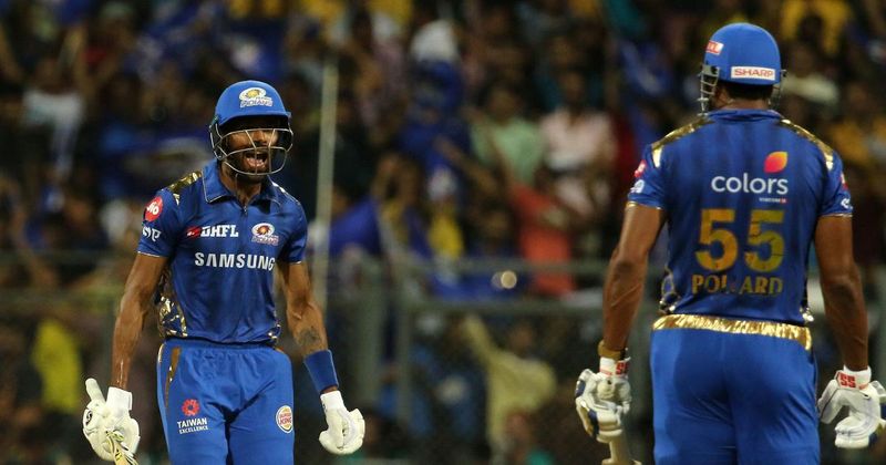 sunil gavaskar points out weaknesses of mumbai indians in ipl 2020