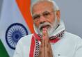 Modi government to announce another stimulus package keeping small businesses, middle class in mind