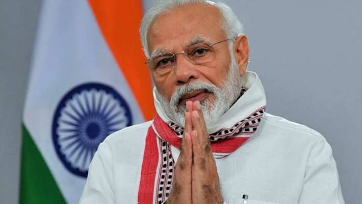 government intervention should be minimal on nep says narendra modi bsm government intervention should be minimal on nep says narendra modi bsm