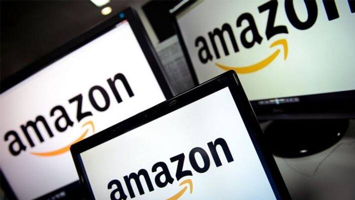 Amazon recruit 33,000 employees Amazon recruit 33,000 employees