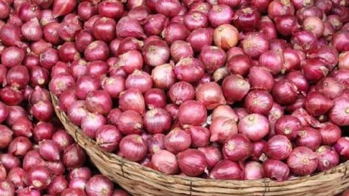 Onion prices may rise further says Task Force member Kamal Dey RTB Onion prices may rise further says Task Force member Kamal Dey RTB