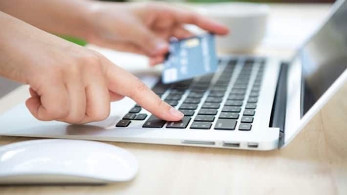 SBI gives setback to customers, after purchase of goods, there will be processing fee and tax for converting to EMI SBI gives setback to customers, after purchase of goods, there will be processing fee and tax for converting to EMI