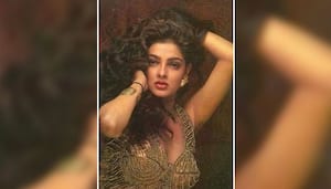 Mamta Kulkarni Ka Sex Video - Kangana Ranaut to Sunny Leone: 8 Bollywood actresses who were asked to  sleep with directors, producers