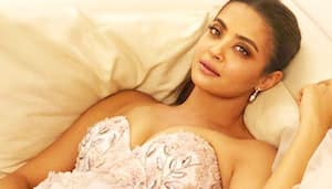 Mamta Kulkarni Ka Sex Video - Kangana Ranaut to Sunny Leone: 8 Bollywood actresses who were asked to  sleep with directors, producers