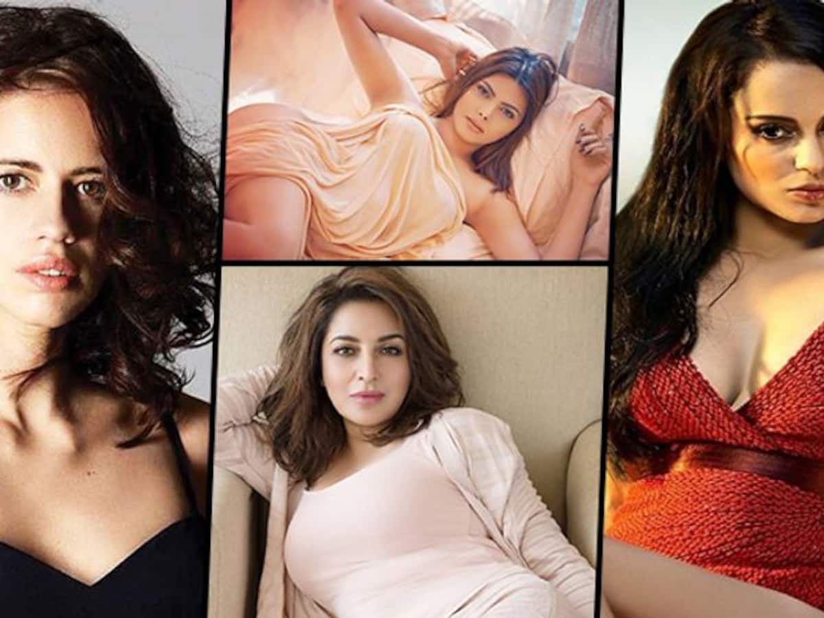 Mallu Movie Actress Hardcore Sex With Director