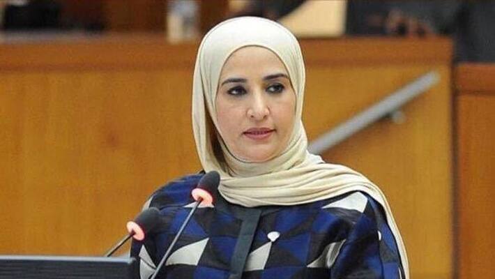 kuwait to bring back stranded expatriated who work in government agencies kuwait to bring back stranded expatriated who work in government agencies