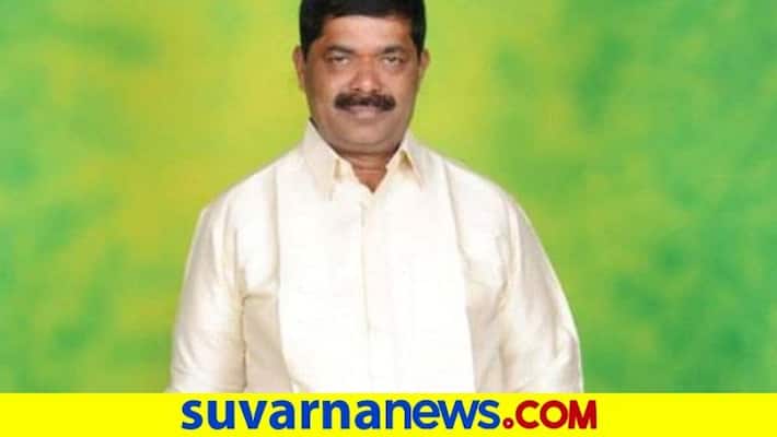 Lakhs Of Families Not Get Ration Cards snr Lakhs Of Families Not Get Ration Cards snr