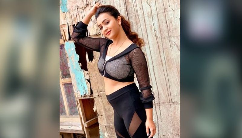 Here are some tips from Bengali actresses on Fitness ADB