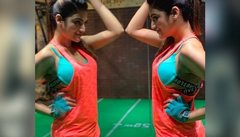 Here are some tips from Bengali actresses on Fitness ADB