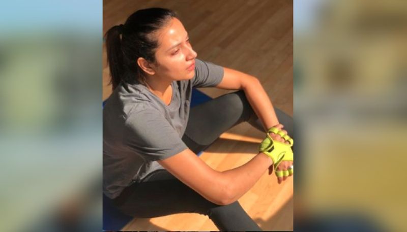 Here are some tips from Bengali actresses on Fitness ADB
