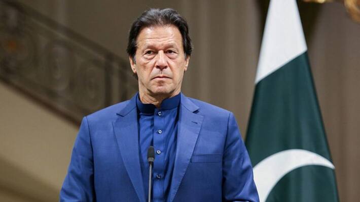 India US joining hands against Pakistan: Sulurai says we will support the Indian people. India US joining hands against Pakistan: Sulurai says we will support the Indian people.