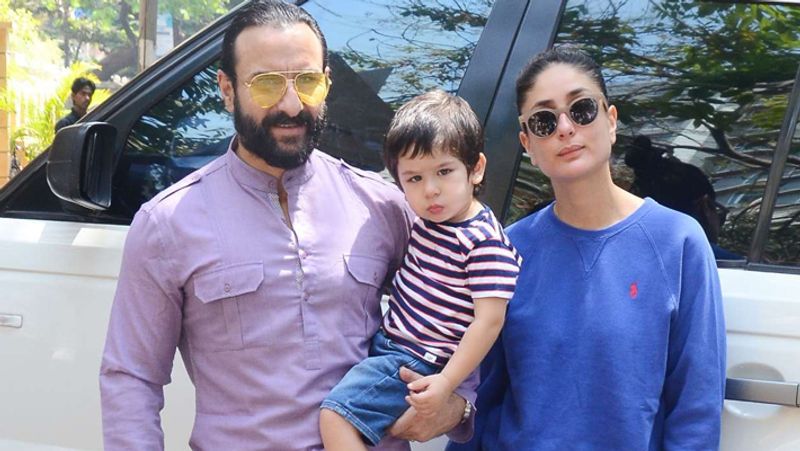 when kareena kapoor refused to do kiss scene with ajay devgn here is the shocking reason BRD