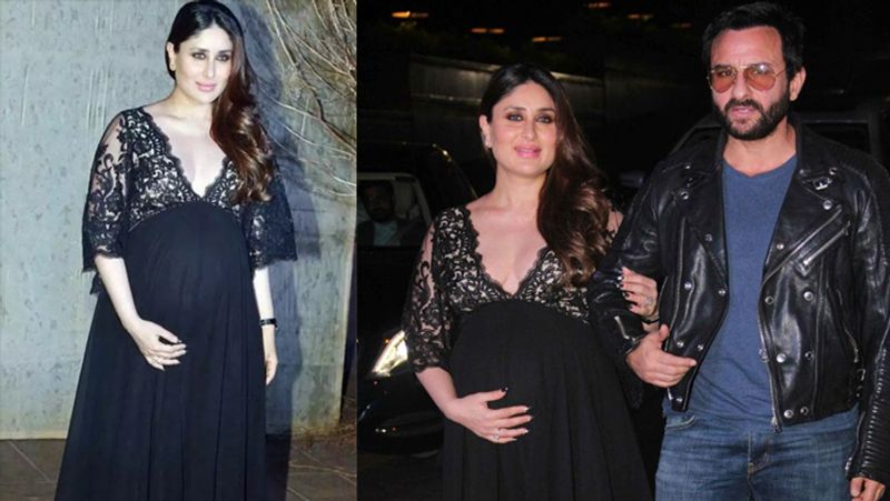 when kareena kapoor refused to do kiss scene with ajay devgn here is the shocking reason BRD