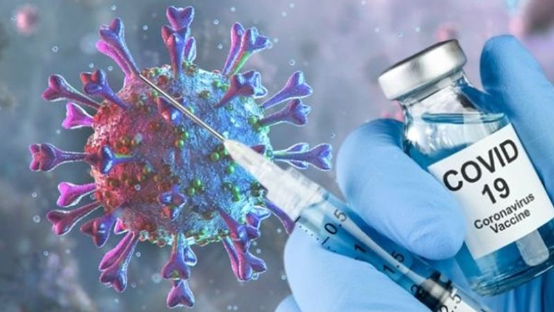 India likely had 6.4 million infections in May ICMR
