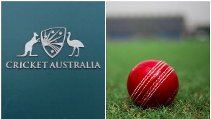 Sussex Australian paceer Mitch Claydon suspended for using sanitizer to polish ball spb Sussex Australian paceer Mitch Claydon suspended for using sanitizer to polish ball spb