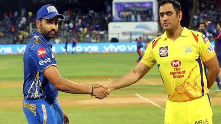 Schedule of IPL 2020 Out Now know full list here KPP Schedule of IPL 2020 Out Now know full list here KPP