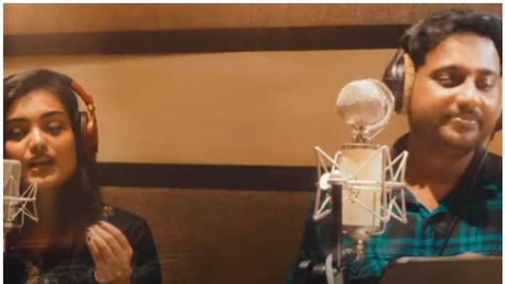 En Swasa Katre Song Anandakalyanam En Swasa Katre Song Anandakalyanam