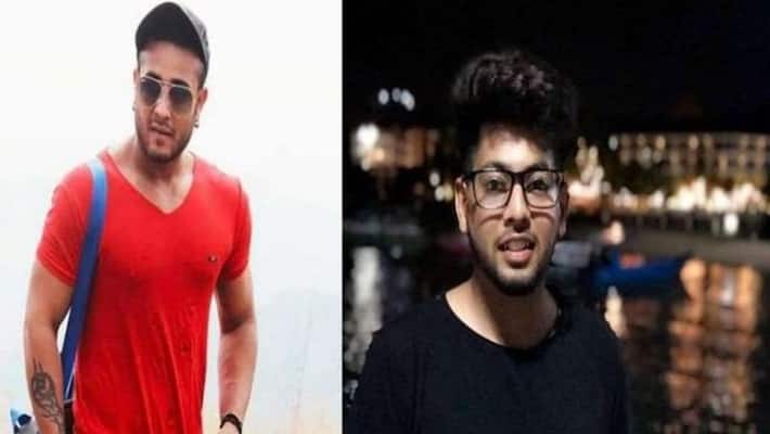punjab news two friends died in road accident on birthday in jalandhar by uncontrolled car kpr punjab news two friends died in road accident on birthday in jalandhar by uncontrolled car kpr