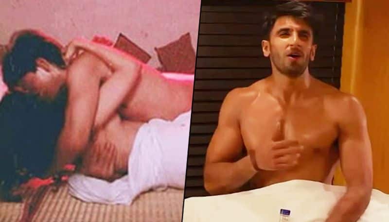 Indian Actors Nude - Naked Bollywood Male Actors | Gay Fetish XXX