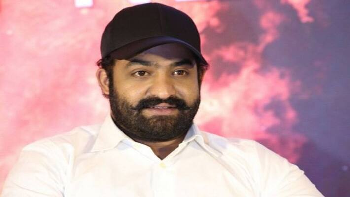 Ntr Vedio on women security in Social media Ntr Vedio on women security in Social media
