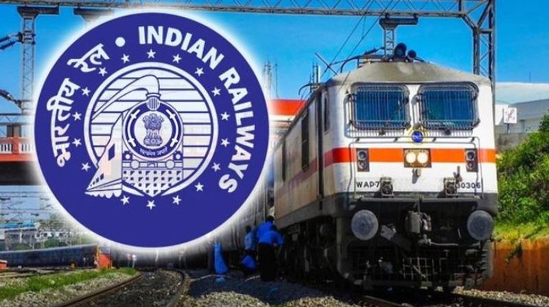 Train service will stop on Monday 7 September due to Lockdown RTB