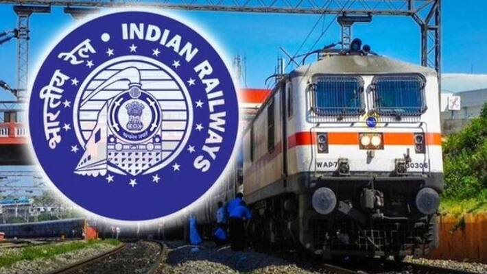 Railways works on upgrading Sleeper and General Class coaches to AC Railways works on upgrading Sleeper and General Class coaches to AC