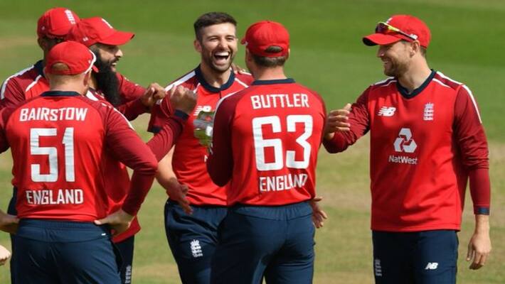 England anoounces T20 World Cup squad,No Ben Stokes in preliminary squad England anoounces T20 World Cup squad,No Ben Stokes in preliminary squad