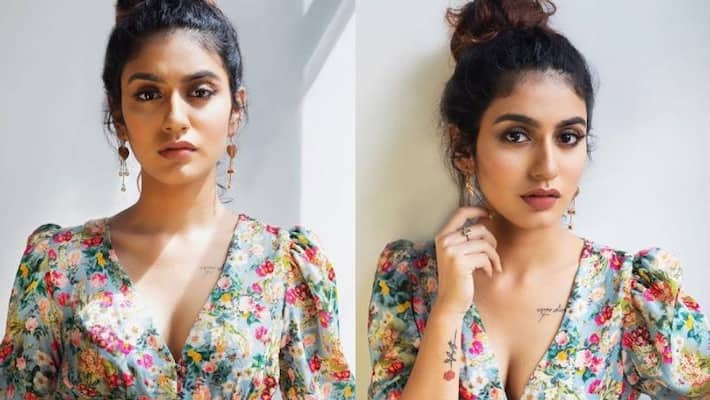 wink beauty priya prakash varrier opens up on social media harassment ksr wink beauty priya prakash varrier opens up on social media harassment ksr