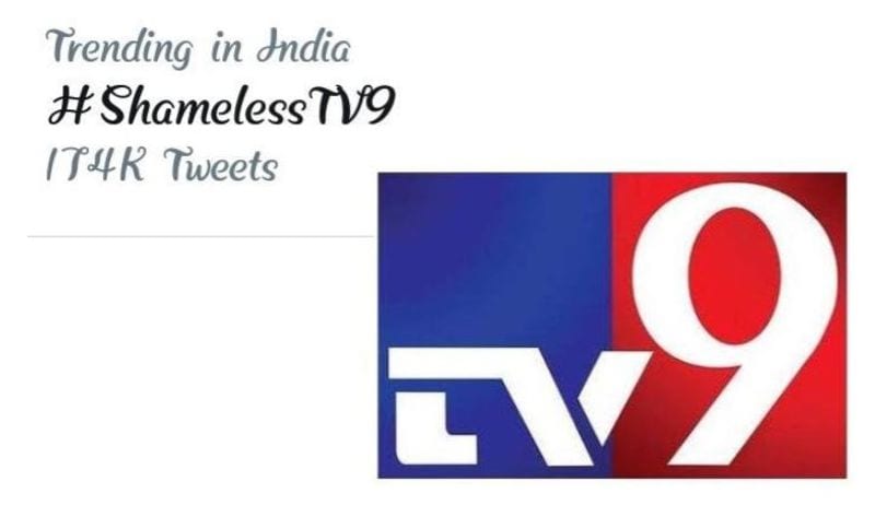 Pawan kalyan Fans Over excitement Is Causing New troubles
