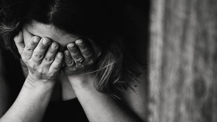 Pak couple allegedly forced to commit adultery on motorway ALB Pak couple allegedly forced to commit adultery on motorway ALB