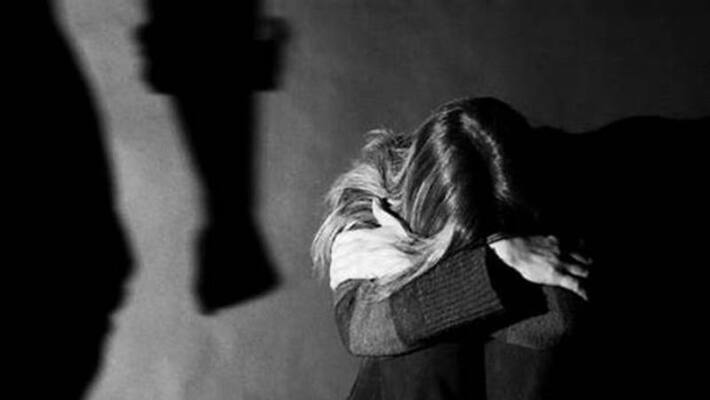 11 Year Old Boy Kills Class 5 Girl In Madhya Pradeshs Indore BSS 11 Year Old Boy Kills Class 5 Girl In Madhya Pradeshs Indore BSS
